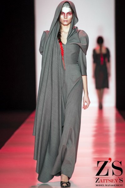 nikivesna2013 (16)